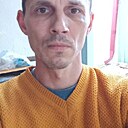 Знакомства: Валера, 37 лет, Новомихайловский