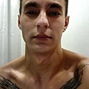 Знакомства: Виктор, 22 года, Бийск