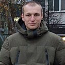 Знакомства: Дима, 27 лет, Мозырь