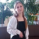 Знакомства: Людмила, 20 лет, Гомель