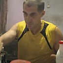 Знакомства: Алексей, 41 год, Почеп