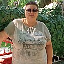 Знакомства: Елена, 47 лет, Бобруйск
