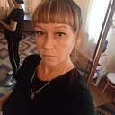 Знакомства: Татьяна, 49 лет, Хабаровск