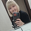 Знакомства: Ольга, 35 лет, Анжеро-Судженск