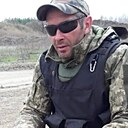 Знакомства: Богдан, 46 лет, Ивано-Франковск