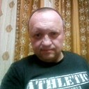 Знакомства: Олег, 54 года, Орел