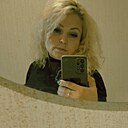 Знакомства: Evgeniya, 41 год, Челябинск