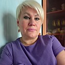 Знакомства: Ольга, 56 лет, Воронеж