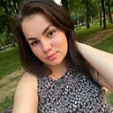 Знакомства: Светлана, 27 лет, Жодино