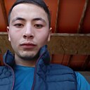 Знакомства: Yoqubboy, 33 года, Уральск