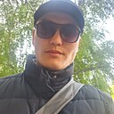 Знакомства: Adi, 34 года, Павлодар