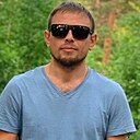 Знакомства: Александр, 32 года, Рубцовск
