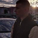 Знакомства: Алексей, 18 лет, Шклов