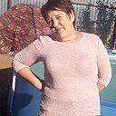 Знакомства: Елена Николаевна, 60 лет, Сорочинск