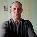 Знакомства: Сибиряк, 40 лет, Заводоуковск