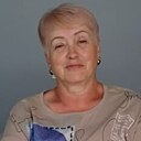 Знакомства: Любовь, 65 лет, Северская