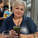 Знакомства: Марина, 57 лет, Москва