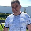 Знакомства: Валерий, 51 год, Слуцк