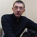 Знакомства: Николай, 49 лет, Братск