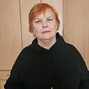 Знакомства: Людмила, 71 год, Прокопьевск