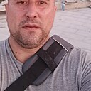 Знакомства: Дмитрий, 39 лет, Толочин