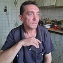 Знакомства: Сергей, 54 года, Ярославль