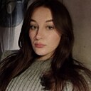 Знакомства: Юлия, 20 лет, Волгоград