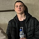 Знакомства: Кирилл, 19 лет, Зерноград