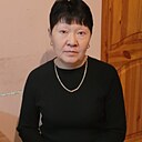 Знакомства: Saltanat, 59 лет, Усть-Каменогорск