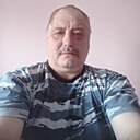 Знакомства: Вячеслав, 54 года, Новосибирск