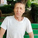 Знакомства: Леонид, 63 года, Волгоград