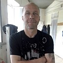 Знакомства: Андрей, 47 лет, Дзержинский