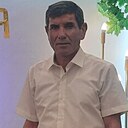 Знакомства: Рома, 50 лет, Ставрополь