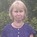 Знакомства: Таня, 53 года, Набережные Челны