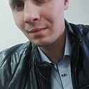 Знакомства: Саша, 33 года, Пятигорск