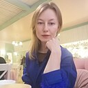 Знакомства: Алёна, 31 год, Ижевск
