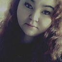 Знакомства: Сара, 27 лет, Зыряновск
