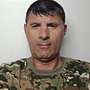 Знакомства: Вадим, 50 лет, Пятигорск