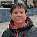 Знакомства: Galina, 48 лет, Дальнереченск