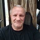 Знакомства: Николай, 56 лет, Долгопрудный