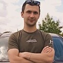 Знакомства: Игорь, 29 лет, Димитров