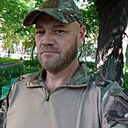 Знакомства: Михаил, 38 лет, Гусев