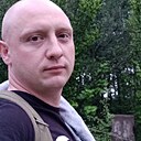 Знакомства: Алексей, 39 лет, Можайск