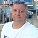 Знакомства: Серёга, 51 год, Луганск