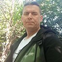Знакомства: Сергей, 47 лет, Харцызск
