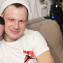 Знакомства: Александр, 38 лет, Гродно