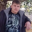 Знакомства: Александр, 31 год, Петропавловск