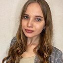 Знакомства: Елена, 26 лет, Миллерово