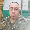 Знакомства: Сергей, 51 год, Волгоград