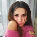 Знакомства: Арина, 29 лет, Архангельск